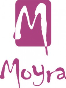 moyra-logo.jpg