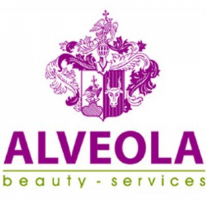alveola-logo.jpg