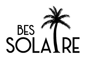 logo-solaire.jpg